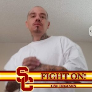 Meet your Posher, Rob